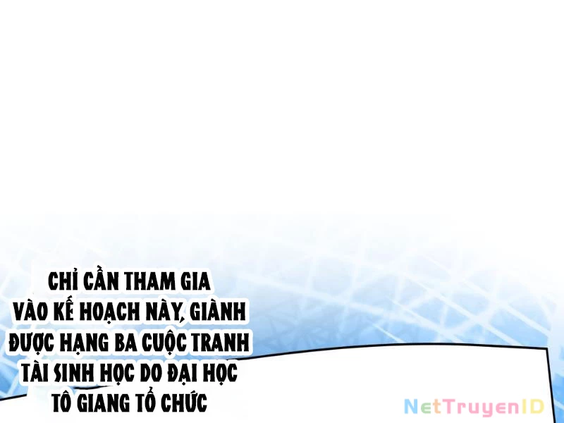 Tôi thật không muốn làm học thần Chapter 2 - 50