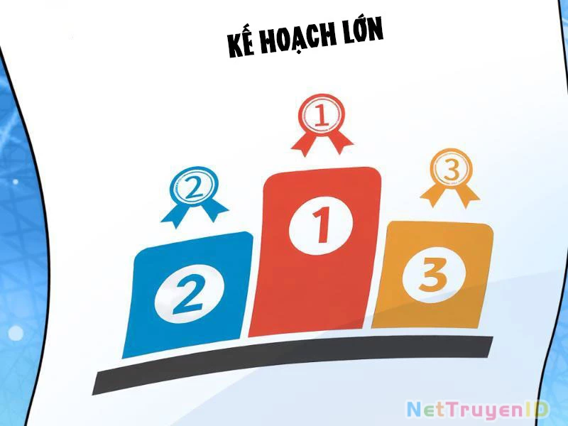 Tôi thật không muốn làm học thần Chapter 2 - 51