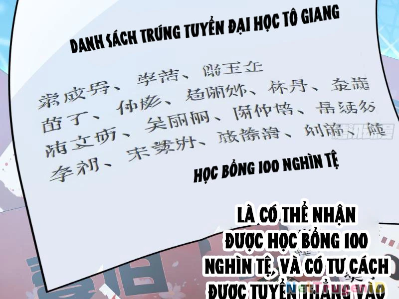 Tôi thật không muốn làm học thần Chapter 2 - 52