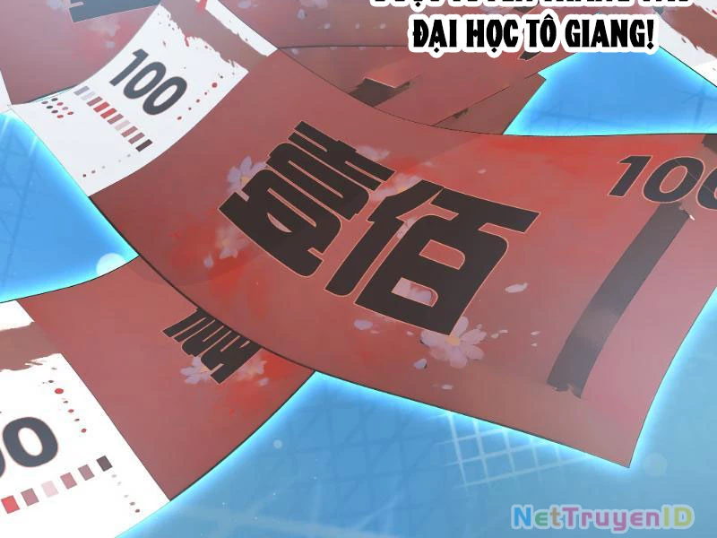 Tôi thật không muốn làm học thần Chapter 2 - 53