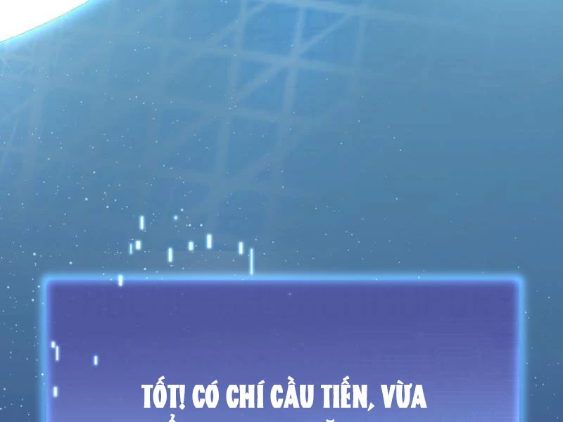 Tôi thật không muốn làm học thần Chapter 2 - 54