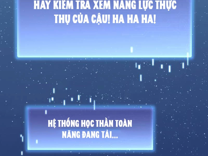 Tôi thật không muốn làm học thần Chapter 2 - 55
