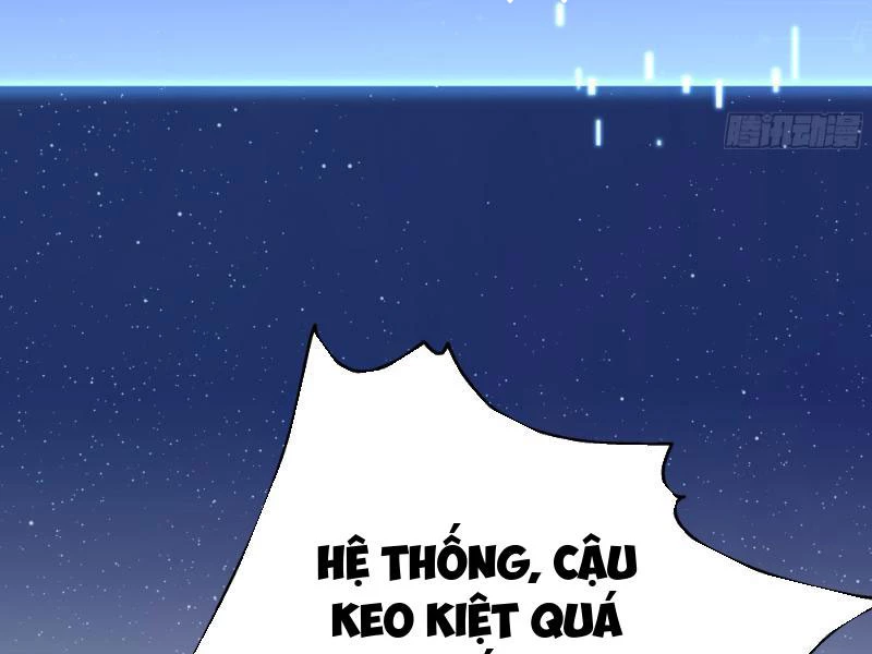 Tôi thật không muốn làm học thần Chapter 2 - 57