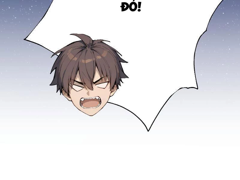 Tôi thật không muốn làm học thần Chapter 2 - 58