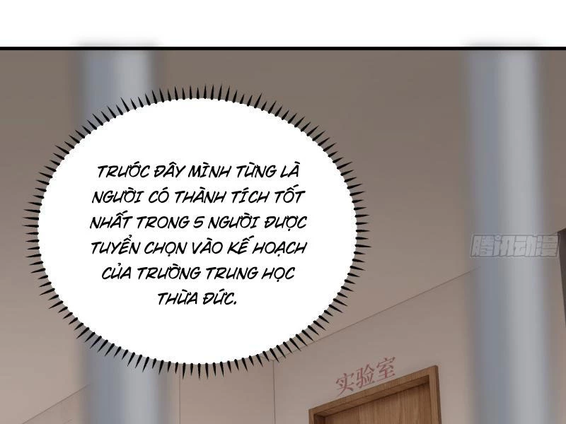 Tôi thật không muốn làm học thần Chapter 2 - 59