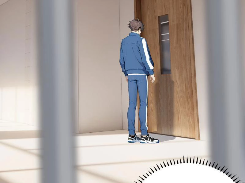 Tôi thật không muốn làm học thần Chapter 2 - 60