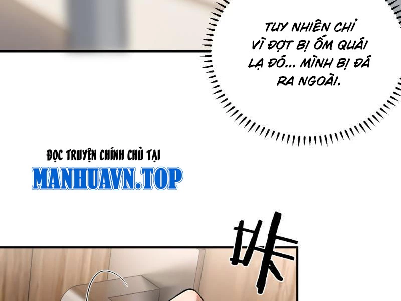 Tôi thật không muốn làm học thần Chapter 2 - 61