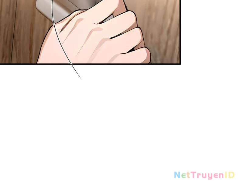 Tôi thật không muốn làm học thần Chapter 2 - 62