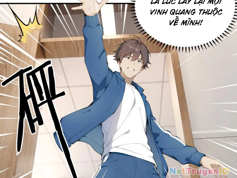 Tôi thật không muốn làm học thần Chapter 2 - 64