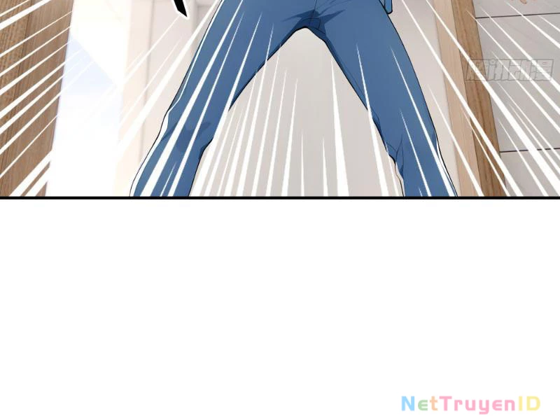 Tôi thật không muốn làm học thần Chapter 2 - 65