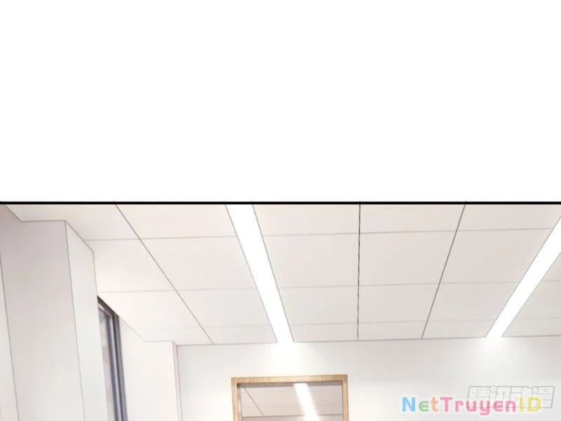 Tôi thật không muốn làm học thần Chapter 2 - 66