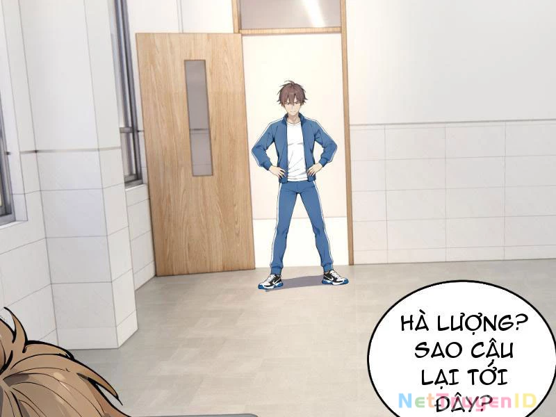 Tôi thật không muốn làm học thần Chapter 2 - 67