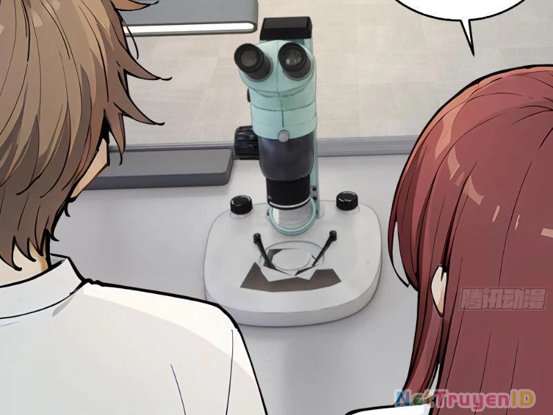 Tôi thật không muốn làm học thần Chapter 2 - 68