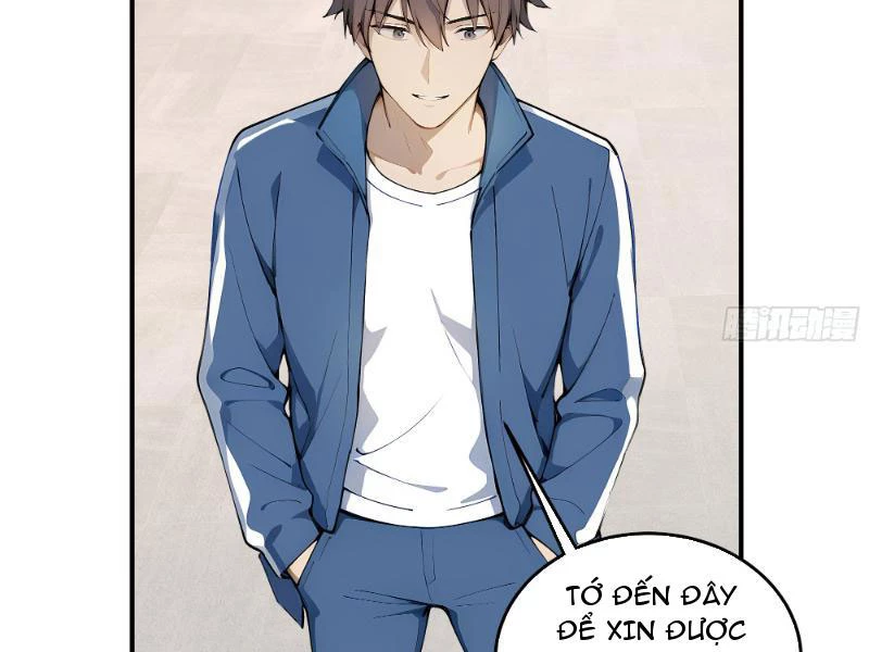 Tôi thật không muốn làm học thần Chapter 2 - 70