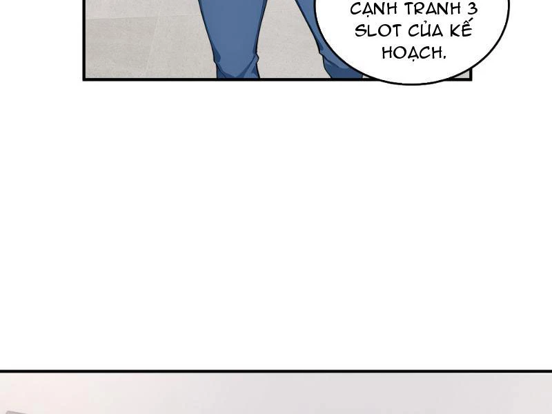 Tôi thật không muốn làm học thần Chapter 2 - 71