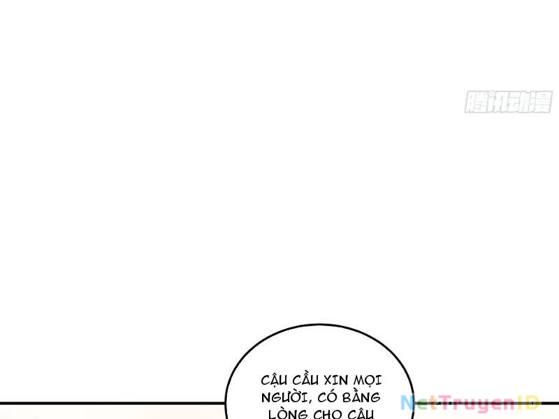 Tôi thật không muốn làm học thần Chapter 2 - 75