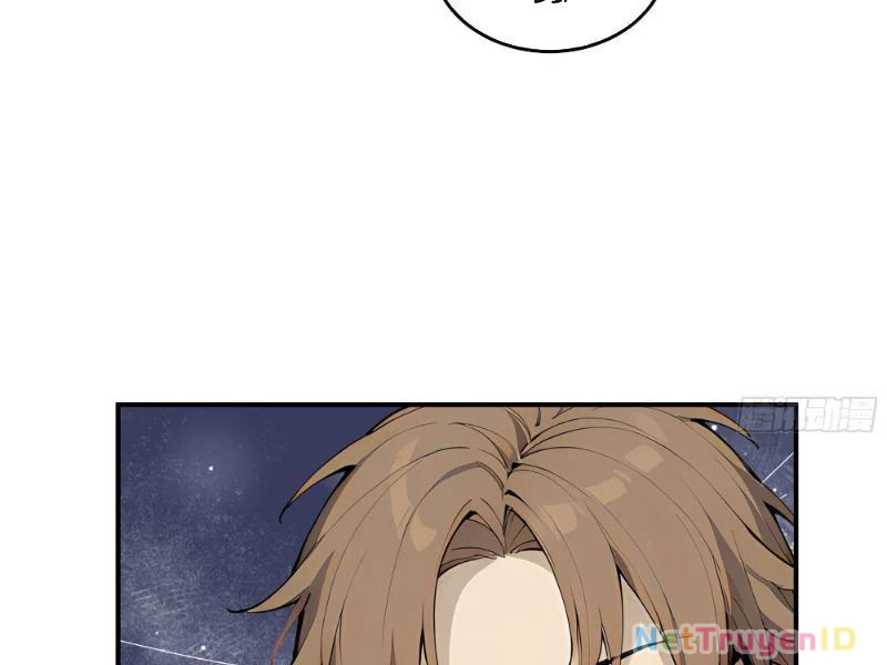 Tôi thật không muốn làm học thần Chapter 2 - 77