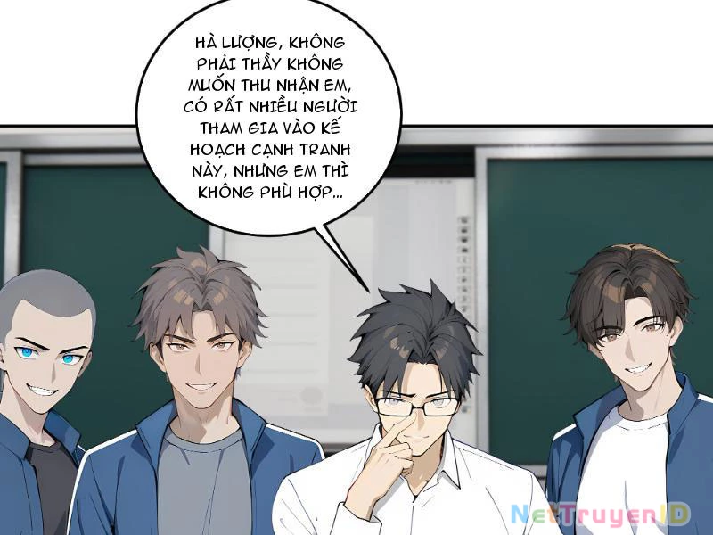 Tôi thật không muốn làm học thần Chapter 2 - 80