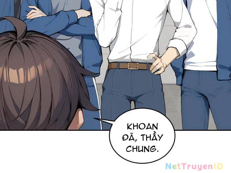 Tôi thật không muốn làm học thần Chapter 2 - 81