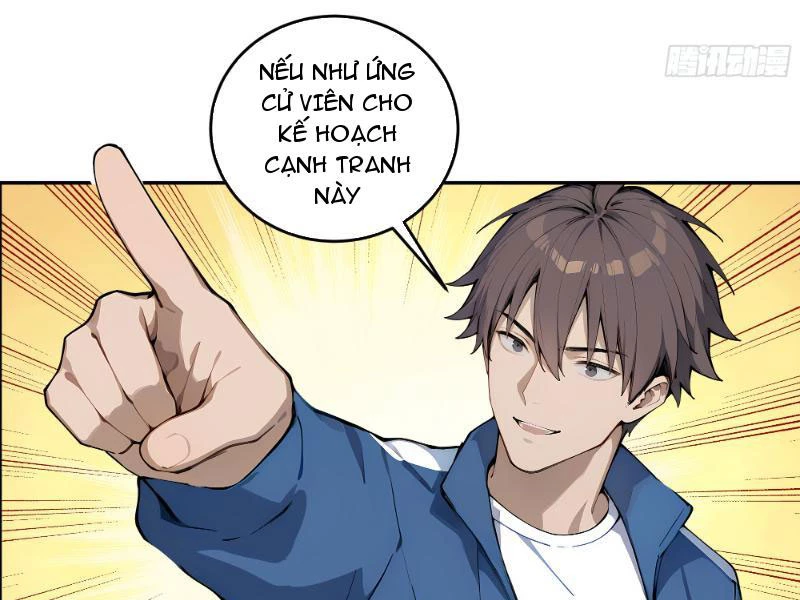 Tôi thật không muốn làm học thần Chapter 2 - 82