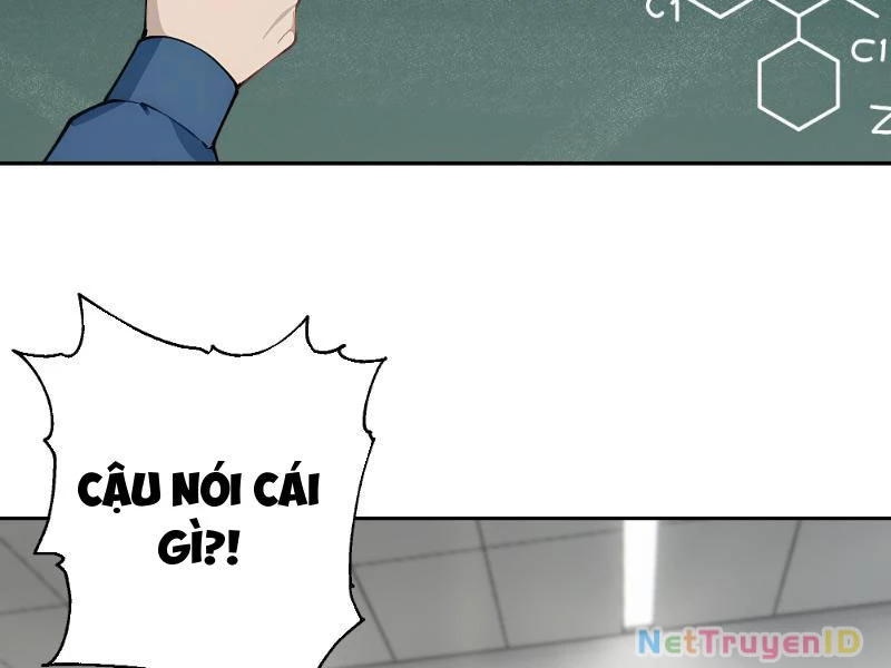 Tôi thật không muốn làm học thần Chapter 2 - 85