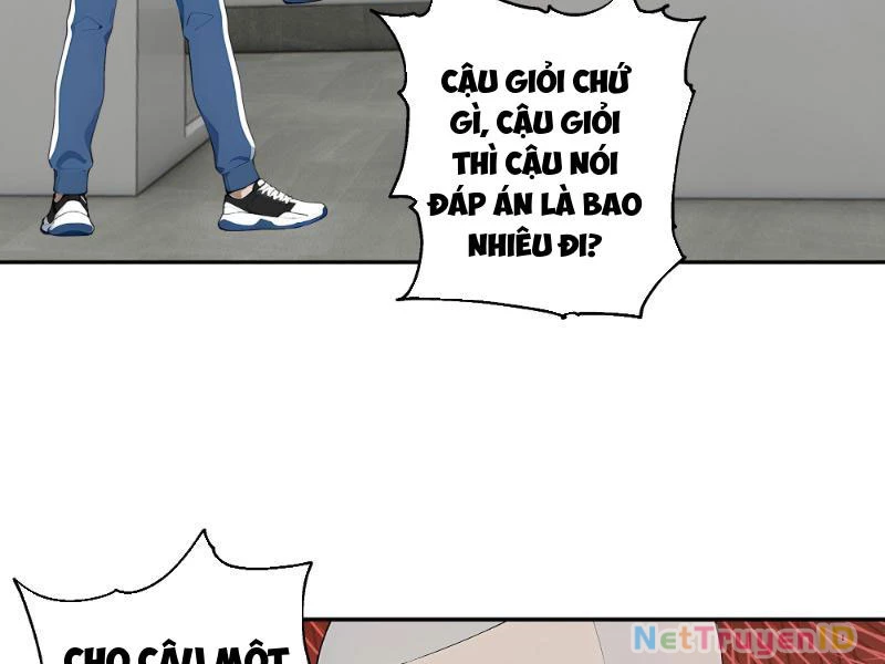 Tôi thật không muốn làm học thần Chapter 2 - 87