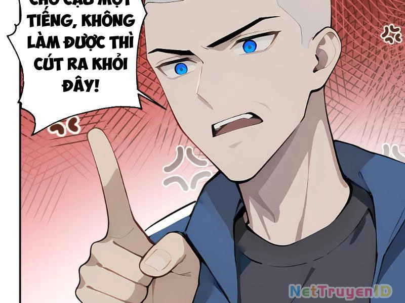 Tôi thật không muốn làm học thần Chapter 2 - 88