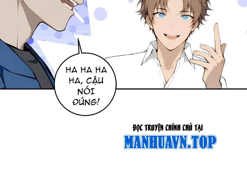 Tôi thật không muốn làm học thần Chapter 2 - 90