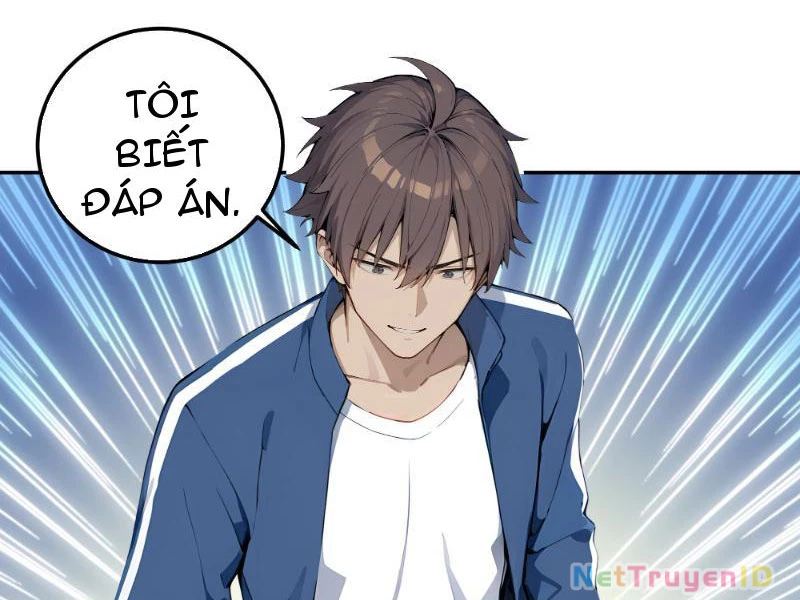 Tôi thật không muốn làm học thần Chapter 2 - 91