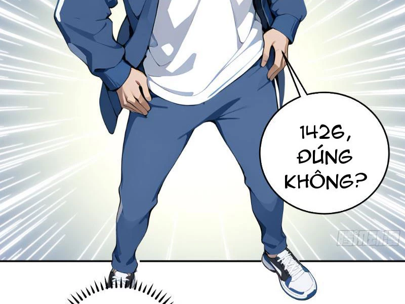 Tôi thật không muốn làm học thần Chapter 2 - 92