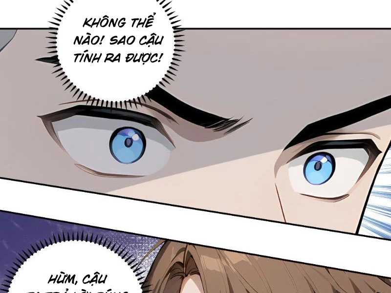 Tôi thật không muốn làm học thần Chapter 2 - 93