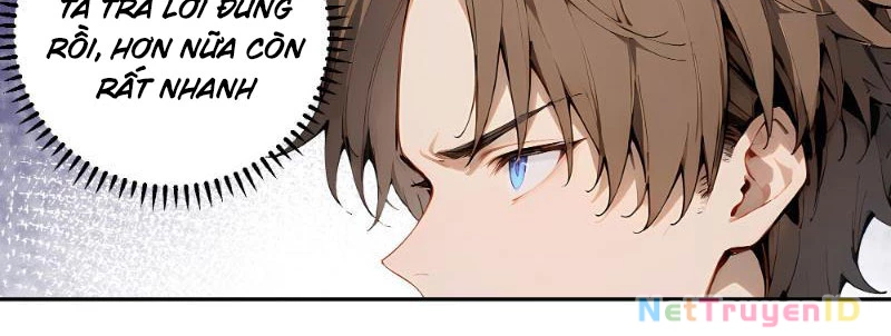 Tôi thật không muốn làm học thần Chapter 2 - 94