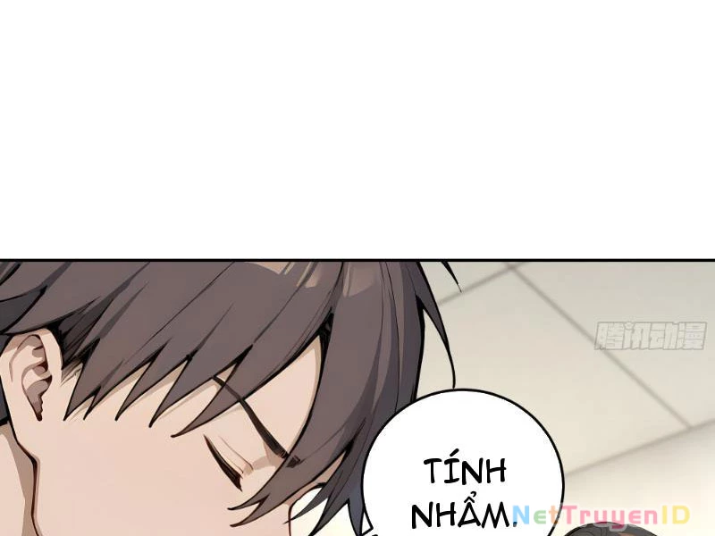 Tôi thật không muốn làm học thần Chapter 2 - 95