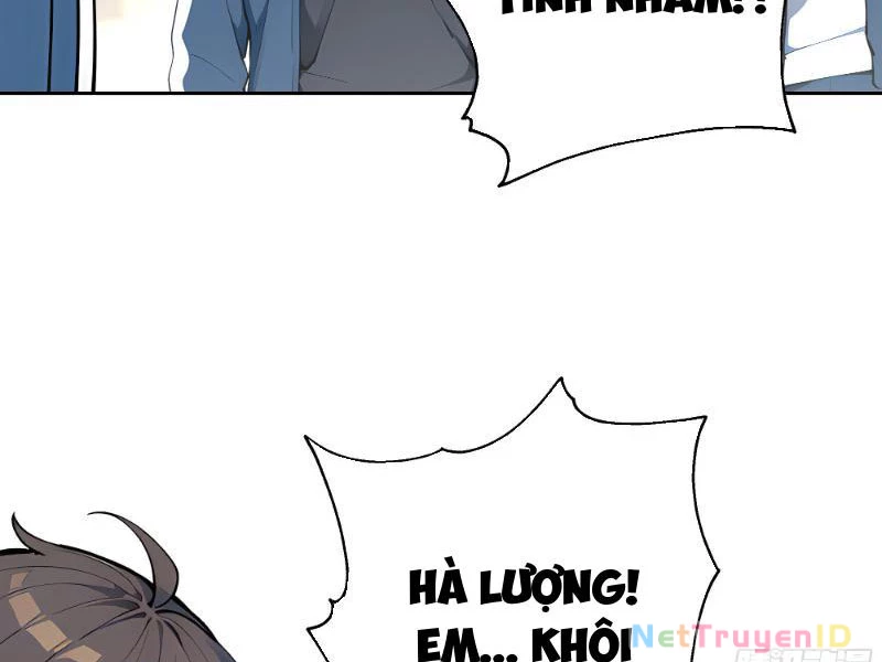Tôi thật không muốn làm học thần Chapter 2 - 97