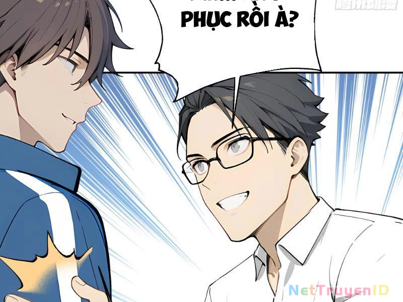 Tôi thật không muốn làm học thần Chapter 2 - 98