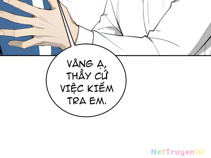 Tôi thật không muốn làm học thần Chapter 2 - 99