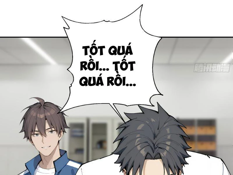 Tôi thật không muốn làm học thần Chapter 2 - 100