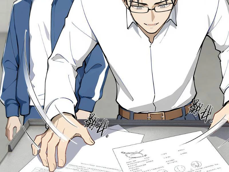 Tôi thật không muốn làm học thần Chapter 2 - 101