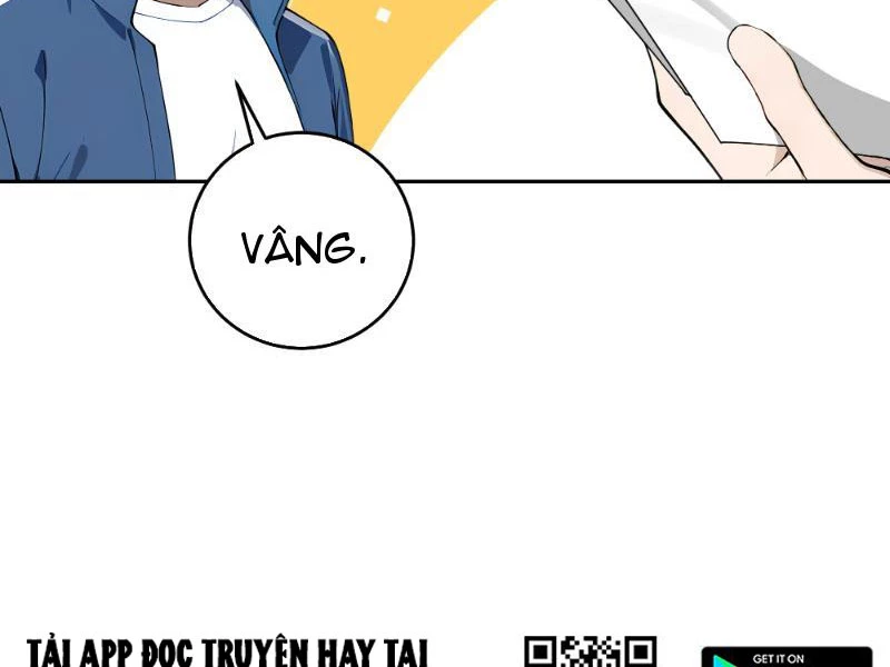 Tôi thật không muốn làm học thần Chapter 2 - 103