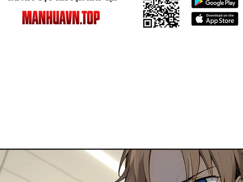 Tôi thật không muốn làm học thần Chapter 2 - 104