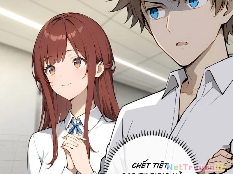 Tôi thật không muốn làm học thần Chapter 2 - 105