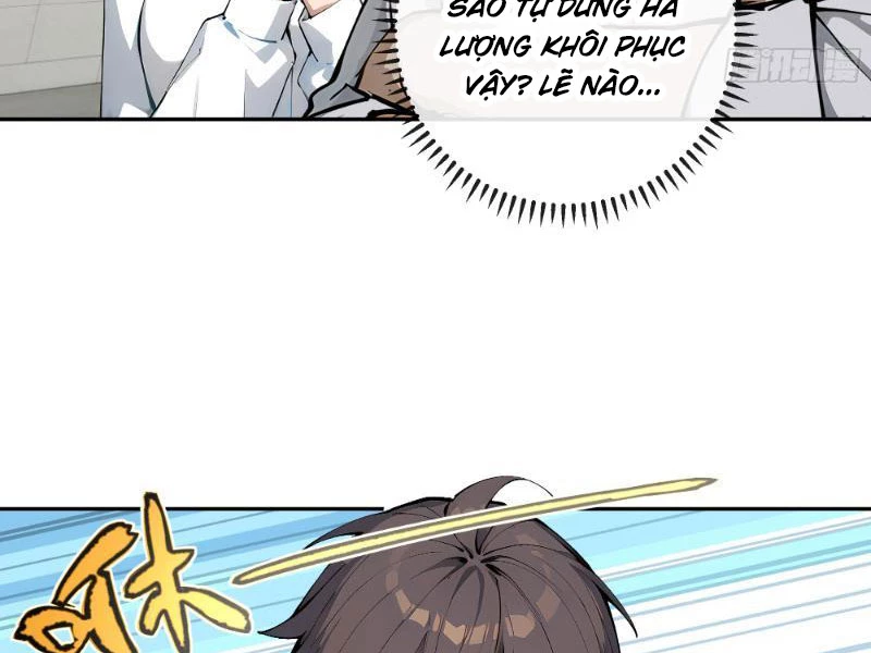 Tôi thật không muốn làm học thần Chapter 2 - 106