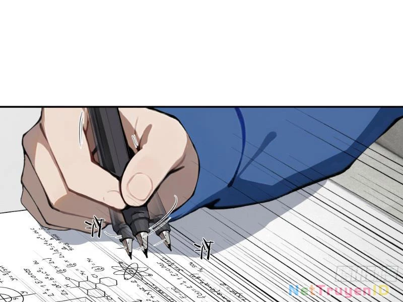 Tôi thật không muốn làm học thần Chapter 2 - 109