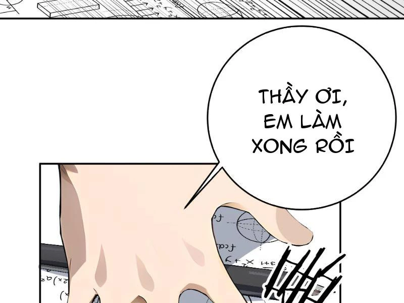 Tôi thật không muốn làm học thần Chapter 2 - 110