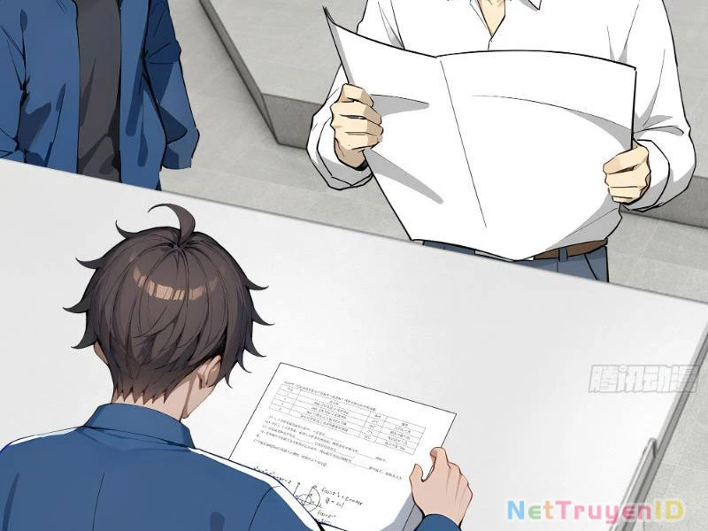 Tôi thật không muốn làm học thần Chapter 2 - 113