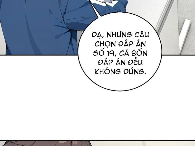 Tôi thật không muốn làm học thần Chapter 2 - 114