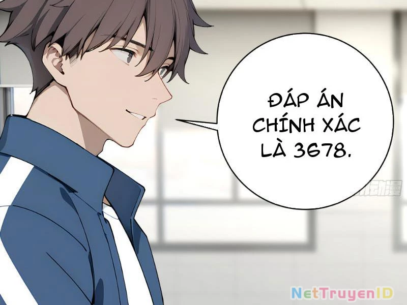 Tôi thật không muốn làm học thần Chapter 2 - 115