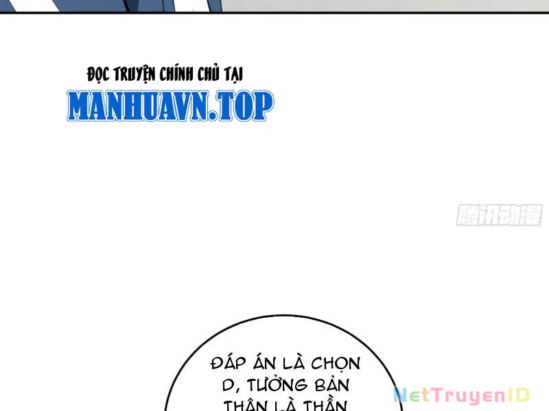 Tôi thật không muốn làm học thần Chapter 2 - 116