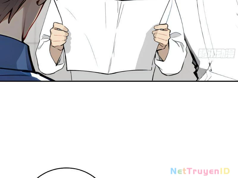 Tôi thật không muốn làm học thần Chapter 2 - 118