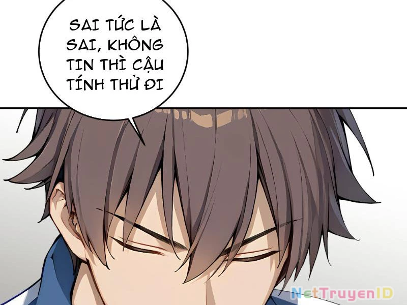 Tôi thật không muốn làm học thần Chapter 2 - 119